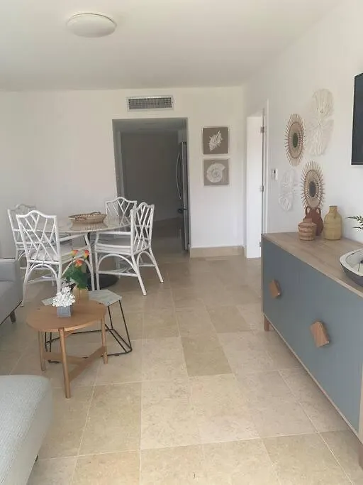 Apartamento Green One Playa Dorada Apartment Cantabria Dominican Republic