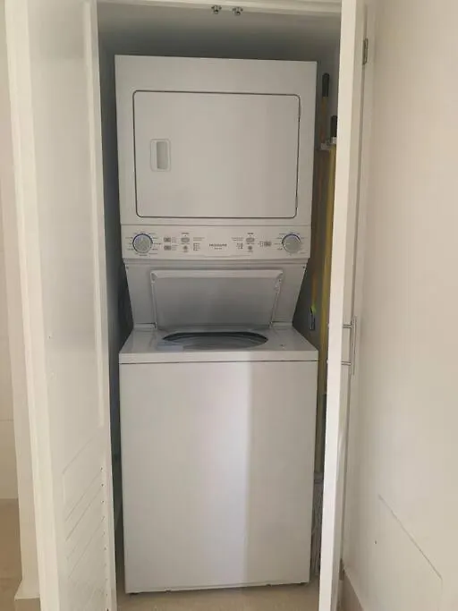 Apartamento Green One Playa Dorada Apartment Cantabria Dominican Republic