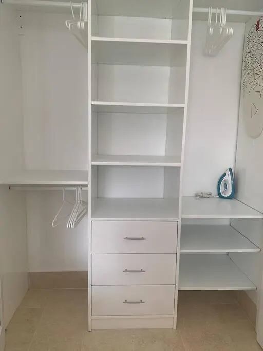 Apartamento Green One Playa Dorada Apartment Cantabria