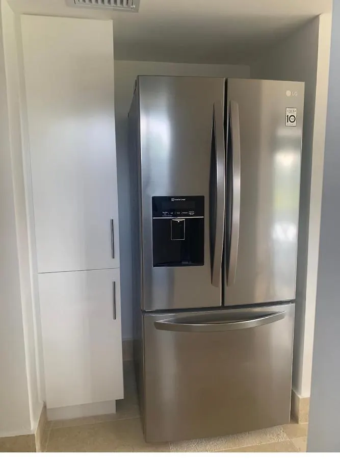 Apartamento Green One Playa Dorada Apartment Cantabria